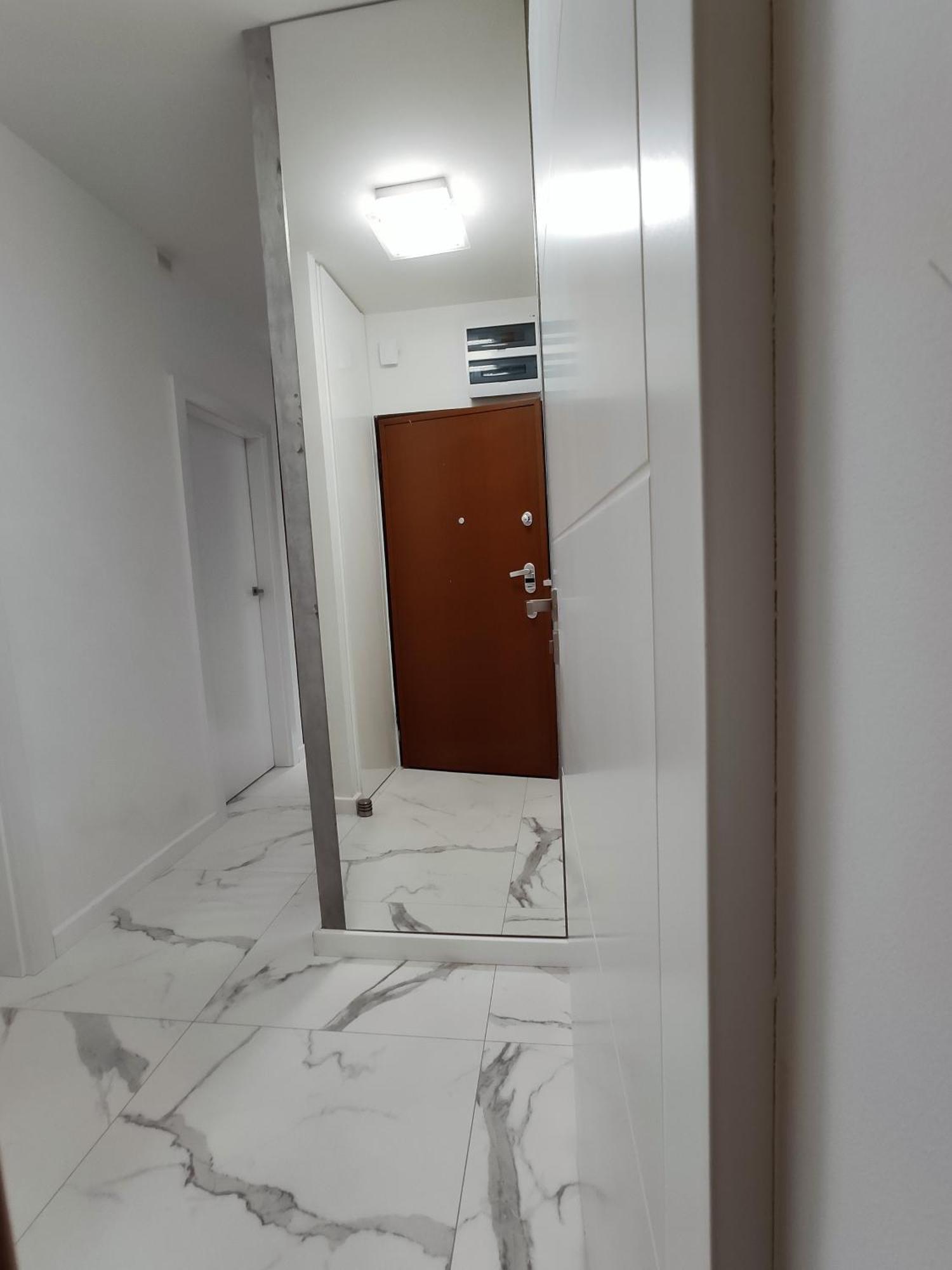 Theapartments Wrzesnienska Łódź Zewnętrze zdjęcie