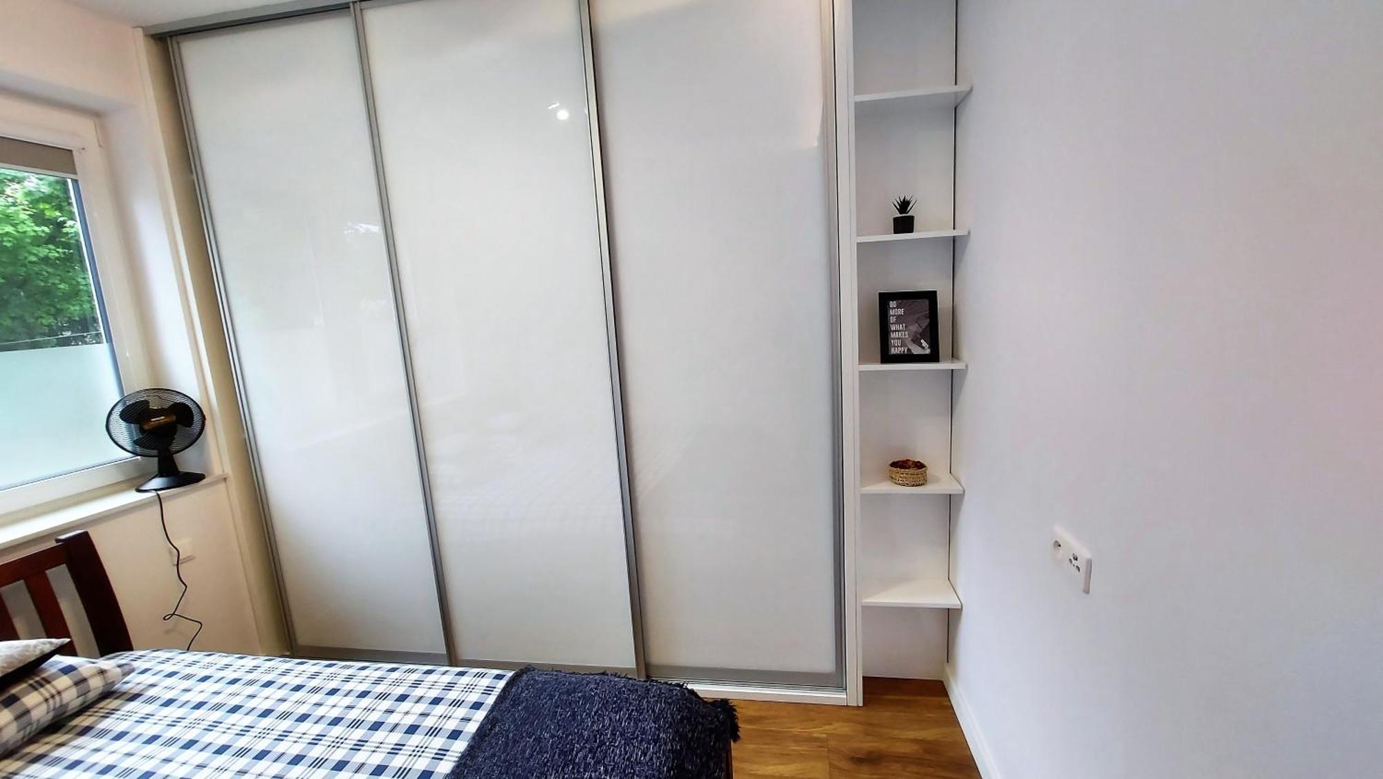 Theapartments Wrzesnienska Łódź Zewnętrze zdjęcie