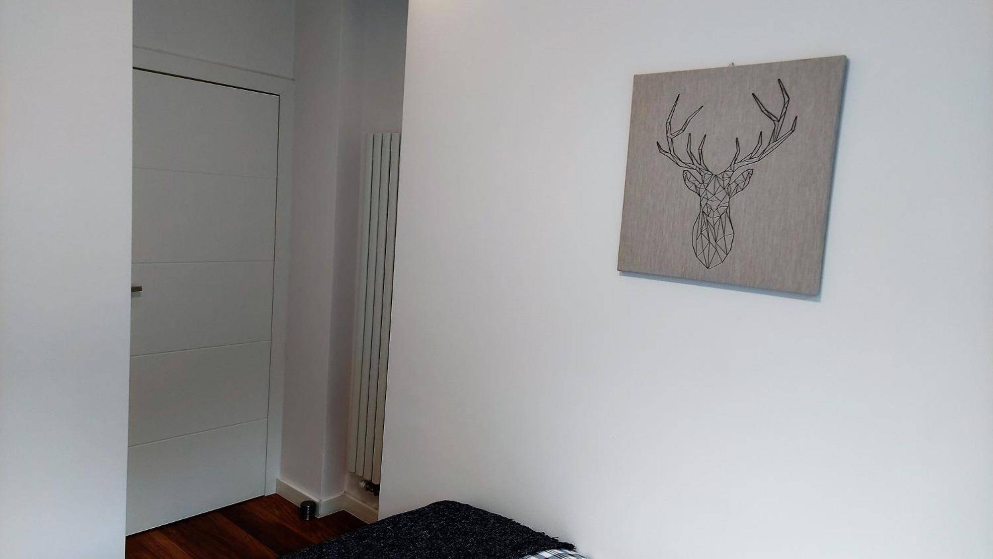 Theapartments Wrzesnienska Łódź Zewnętrze zdjęcie