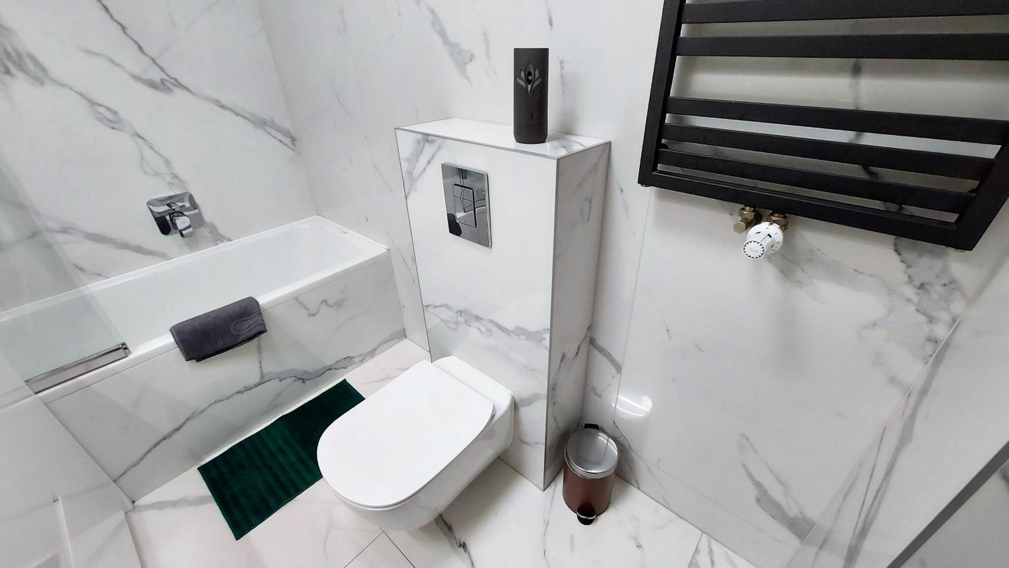 Theapartments Wrzesnienska Łódź Zewnętrze zdjęcie