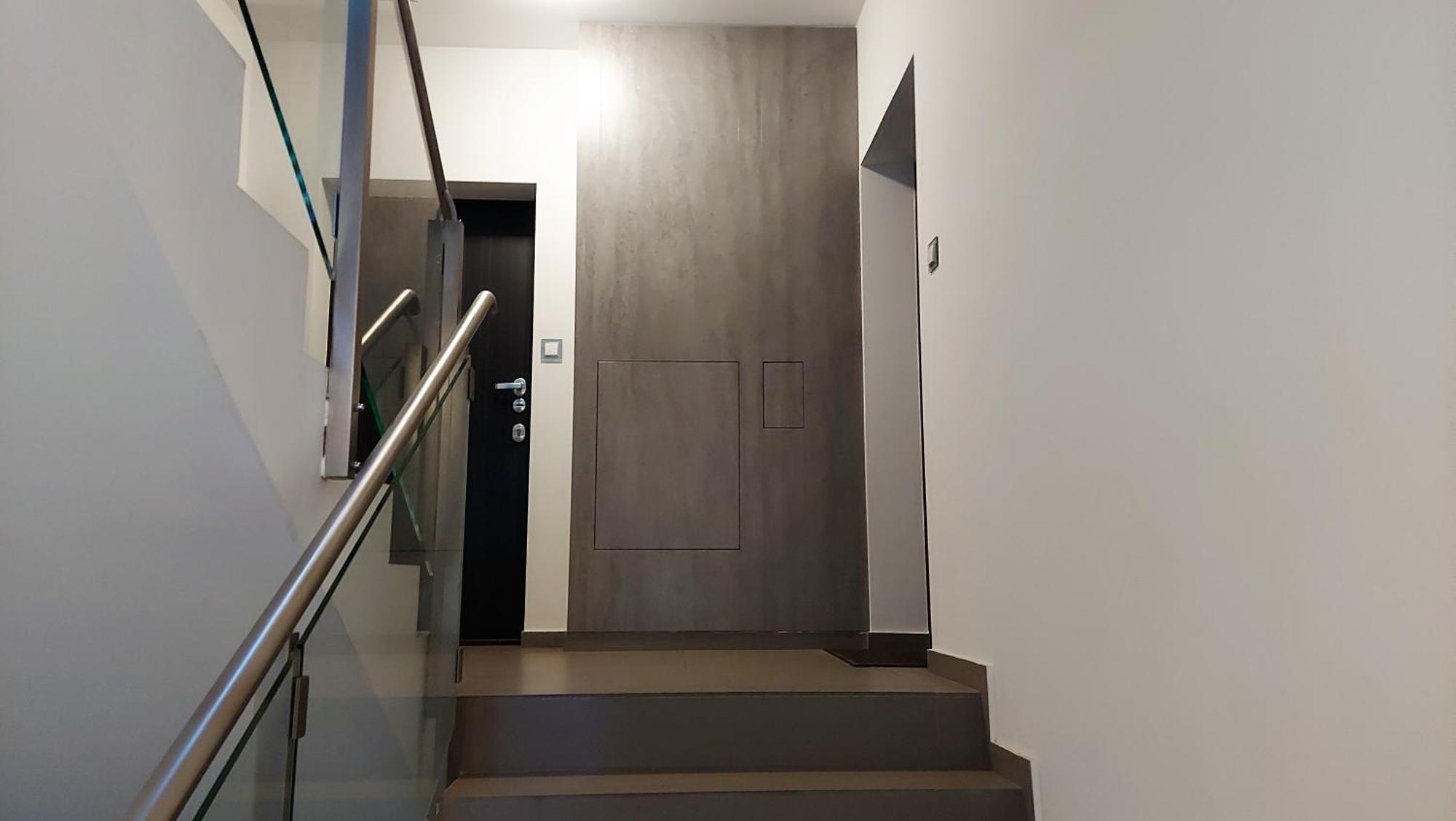 Theapartments Wrzesnienska Łódź Zewnętrze zdjęcie