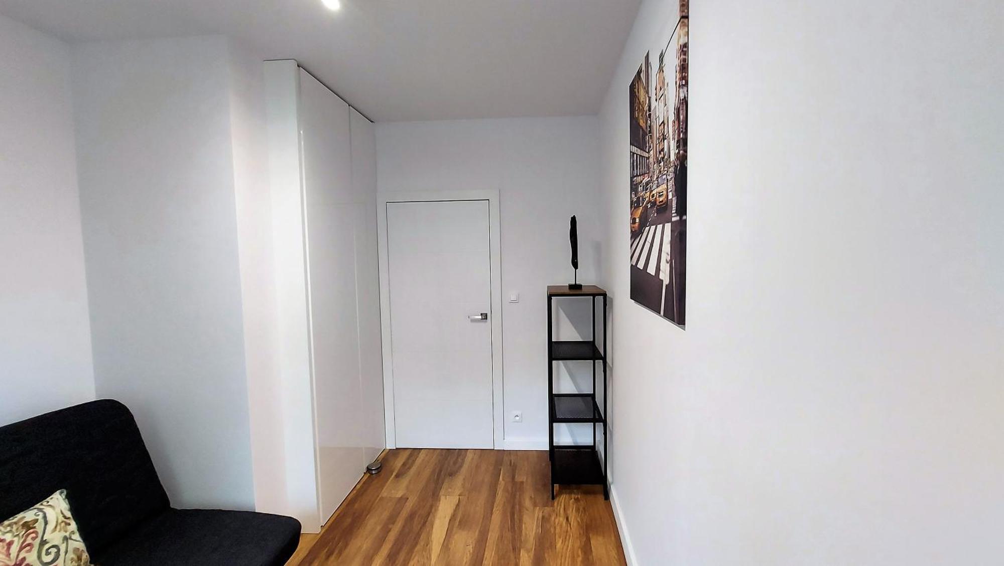 Theapartments Wrzesnienska Łódź Zewnętrze zdjęcie