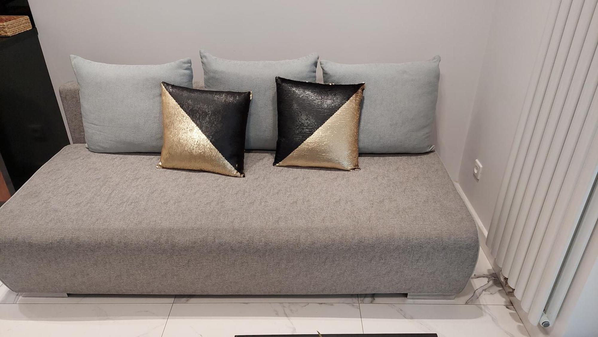Theapartments Wrzesnienska Łódź Zewnętrze zdjęcie