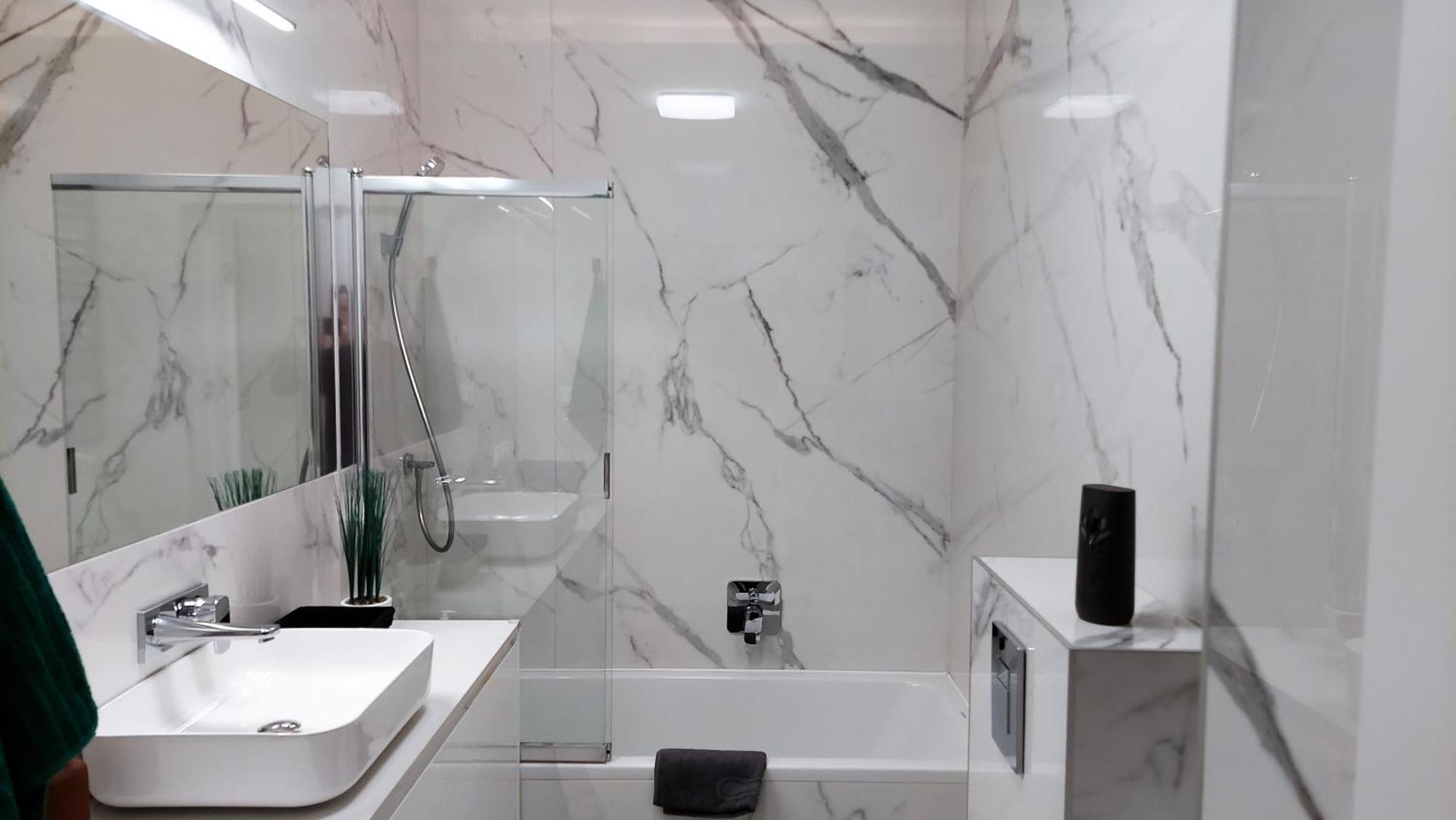 Theapartments Wrzesnienska Łódź Zewnętrze zdjęcie