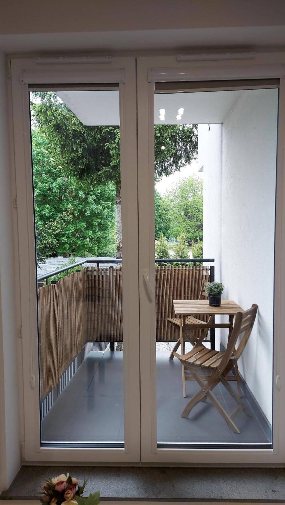 Theapartments Wrzesnienska Łódź Zewnętrze zdjęcie