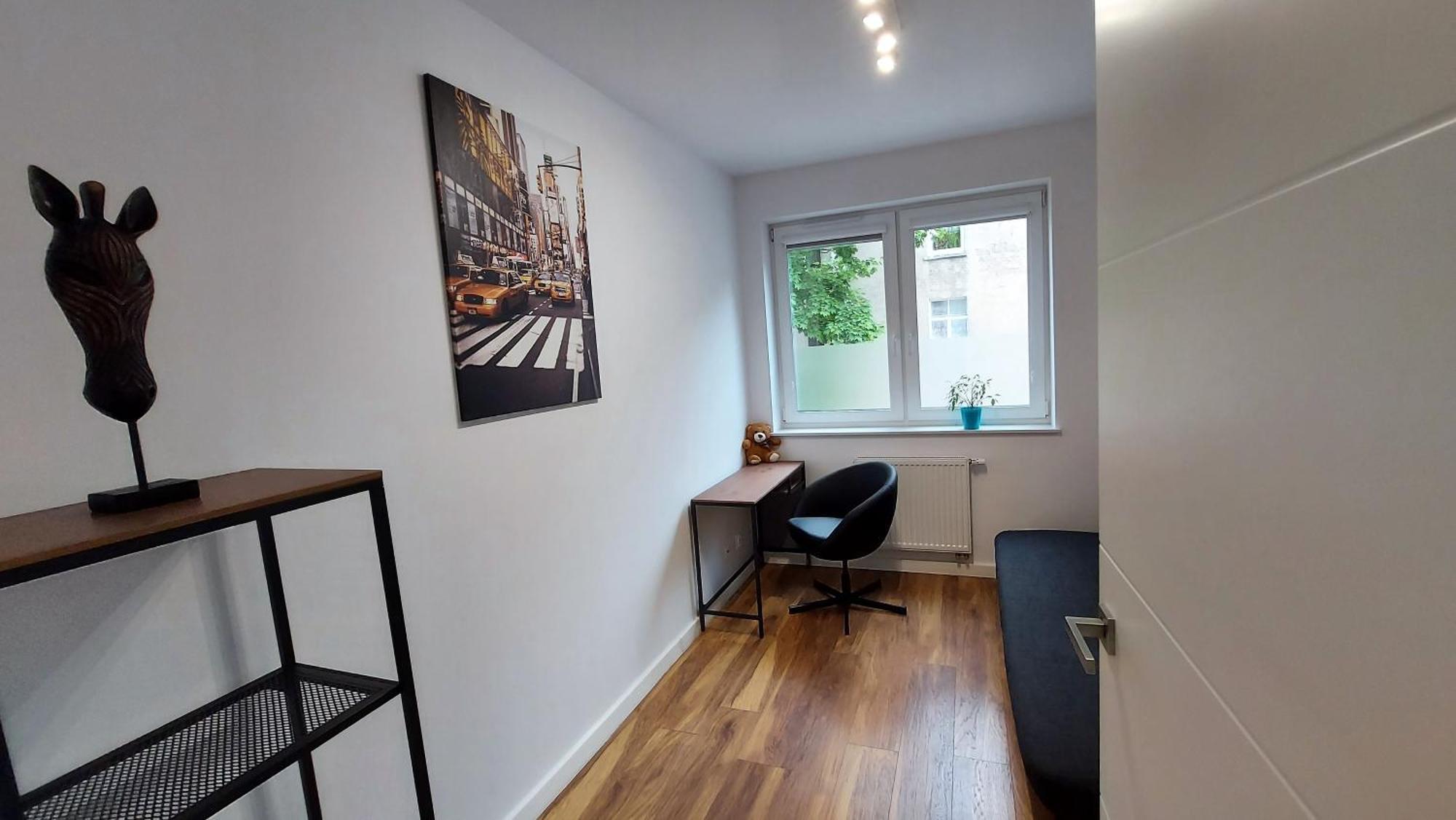 Theapartments Wrzesnienska Łódź Zewnętrze zdjęcie