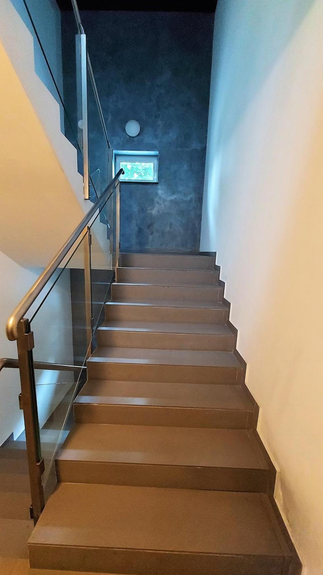Theapartments Wrzesnienska Łódź Zewnętrze zdjęcie