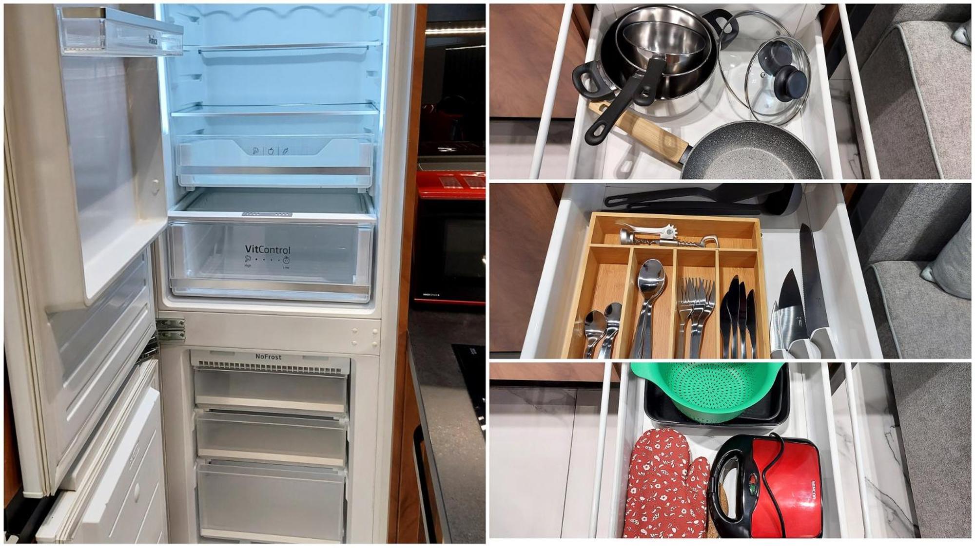 Theapartments Wrzesnienska Łódź Zewnętrze zdjęcie