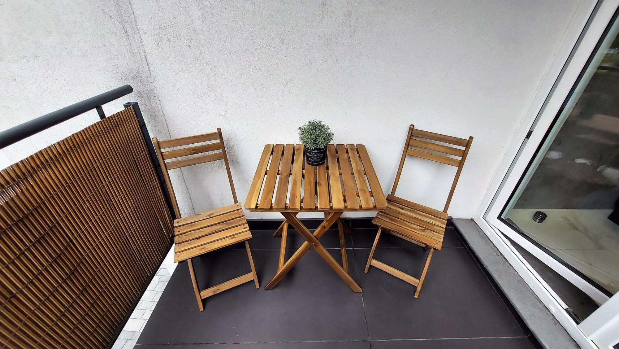 Theapartments Wrzesnienska Łódź Zewnętrze zdjęcie