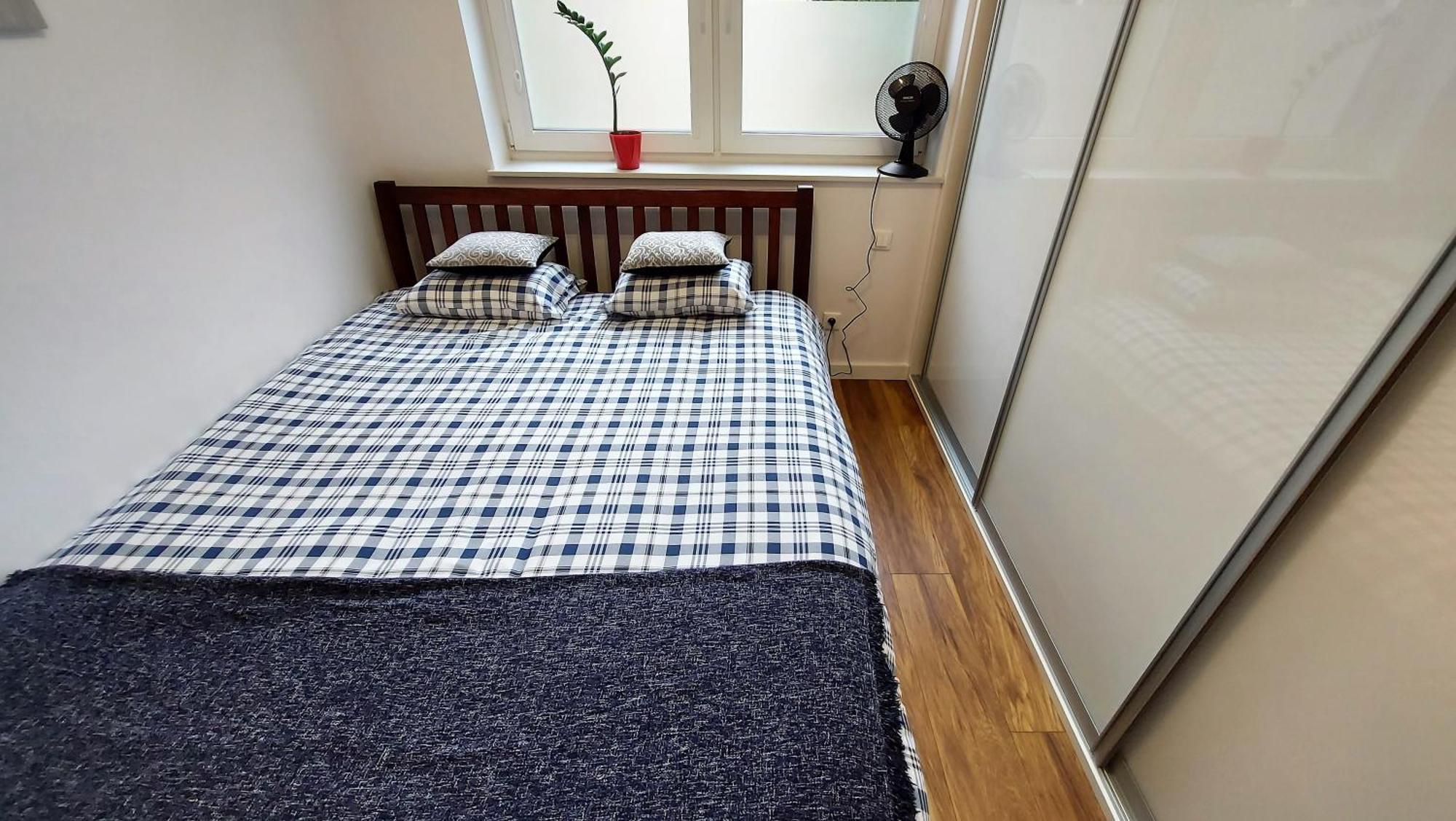 Theapartments Wrzesnienska Łódź Zewnętrze zdjęcie