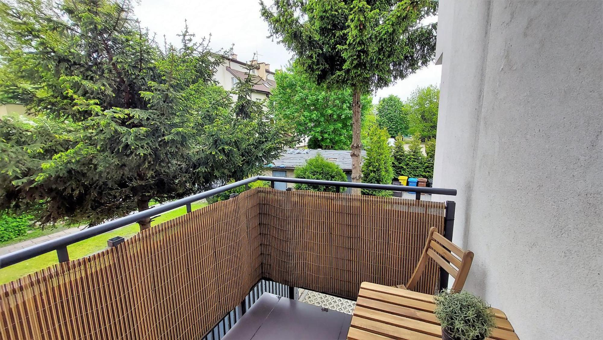 Theapartments Wrzesnienska Łódź Zewnętrze zdjęcie
